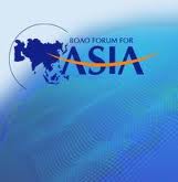 ປົວຢາວ ກຽມພ້ອມໃຫ້ ເວທີປາໄສ ອາຊີ 2012